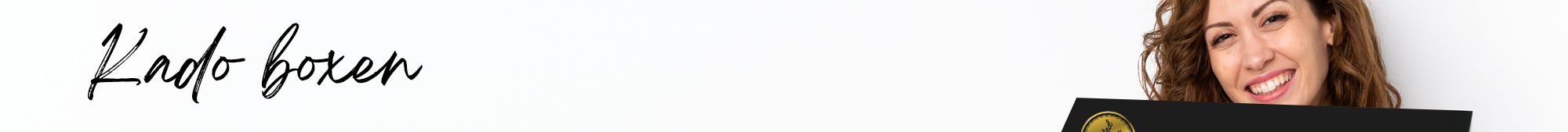 banner Keuzekado & Kerstpakket Combi