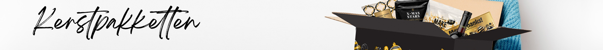 banner 25 t/m 35 euro