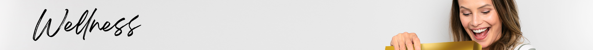 banner Wellness Pakketten